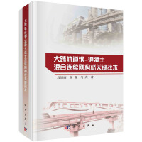 ���܉���-����������B�m(x��)����(g��u)���P(gu��n)�I���g(sh��)