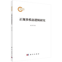 ��Ҏ(gu��)��ģ�B(t��i)߉݋�о�