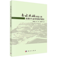 ��ˮ���{(di��o)�о�����ˮԴ�^(q��)���B(t��i)�h(hu��n)�����o·��