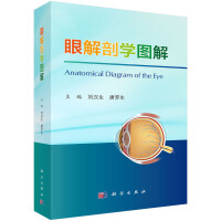 �۽��ʌW(xu��)�D��