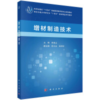 �������켼�g