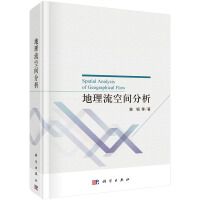 ���������g����