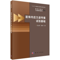 �r�w��(n��i)��(y��ng)��������ԇ�(y��n)���A(ch��)