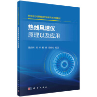 �ᾀ�L(f��ng)�كxԭ���Լ���(y��ng)��