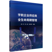 ���I(y��)����(y��ng)��ȫ�������ڹ���