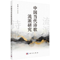 �Ї�����Ԋ�������о�