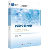 ˎ�W(xu��)�īI(xi��n)�z��