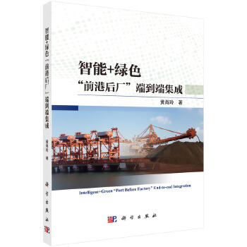  ����+�Gɫ��ǰ�ۺ�S���˵��˼���