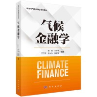 �����ڌW(xu��)