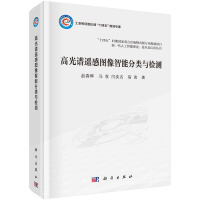 �߹��V�b�ЈD�����ܷ���c�z�y