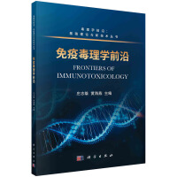 ���߶���Wǰ��