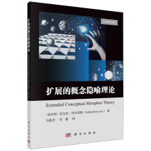 �Uչ�ĸ����[����Փ