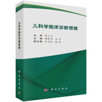 ���ƌW(xu��)�R���\��˼�S