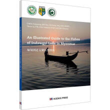 �������֧���~D�V��Ӣ�İ棩