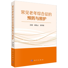 ��Ҋ����C�������A���c���o