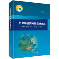 ˮ�w�h(hu��n)���߹��V�b�з���