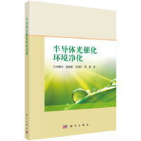 �댧(d��o)�w��߻��h(hu��n)������