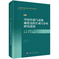 �Ї����͚�����򻯚�������c�ֲ��о��Mչ