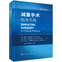 �p�����g(sh��)�R����(sh��)�`