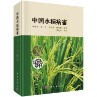 �Ї�ˮ������