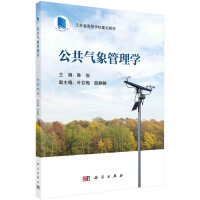 �����������W(xu��)