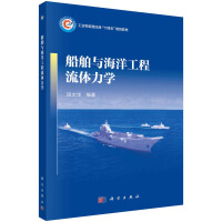 �����c���󹤳����w���W(xu��)