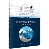 �ϘO�_˹�����B(t��i)ϵ�y(t��ng)