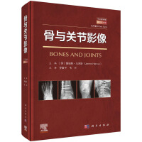 ���c�P��(ji��)Ӱ��