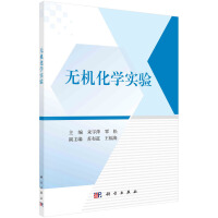 �o�C(j��)���W(xu��)��(sh��)�(y��n)