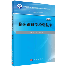 �R��ݔѪ�W(xu��)�z�(y��n)���g(sh��)�������棩