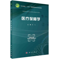 �t(y��)�����όW