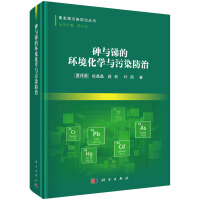 ���c�R�ĭh(hu��n)�����W(xu��)�c��Ⱦ����