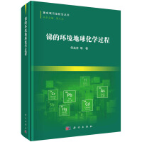 �R�ĭh(hu��n)�����򻯌W(xu��)�^��