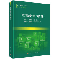 �B�h(hu��n)����Ⱦ�c����