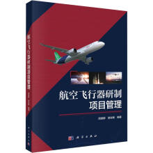 �����w���������(xi��ng)Ŀ����