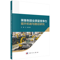 �b������I(y��)�|�������������C���c·���о�