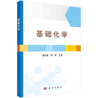 ���A(ch��)���W(xu��)