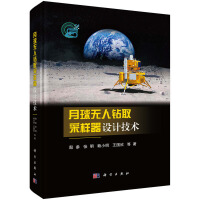 ����o(w��)���@ȡ�ɘ����O(sh��)Ӌ(j��)���g(sh��)