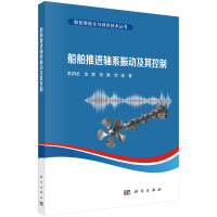 �������M(j��n)�Sϵ���(d��ng)�������