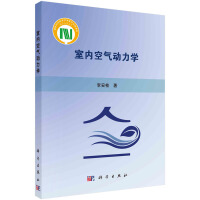 �҃�(n��i)�՚��(d��ng)���W(xu��)