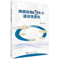 �ɗ���(d��ng)���X��С�m��(y��ng)���M(j��n)��