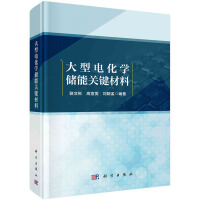 ����늻��W(xu��)�����P(gu��n)�I����