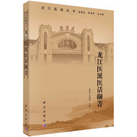 �����t(y��)���t(y��)Ԓ�Xݼ