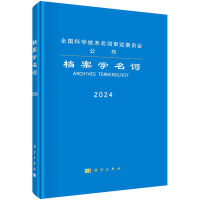 �n���W(xu��)���~