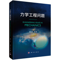 ���W(xu��)���̆��}