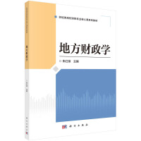 �ط�ؔ���W