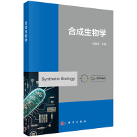 �ϳ�����W(xu��)