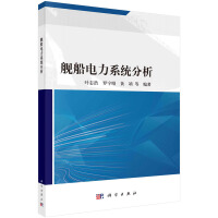 Ş�����ϵ�y(t��ng)����