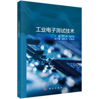 ���I(y��)��Ӝyԇ���g