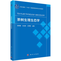 ����������B(t��i)�W(xu��)